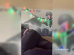 MagicTony bongacams livecam show performer room profile