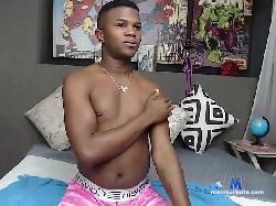 liamtopson bongacams live cam performer profile