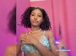 ChloeLeanne bongacams livecam show performer room profile