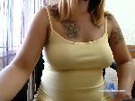 -Anytkasexy- bongacams livecam show performer room profile