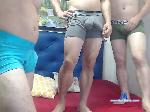 3AwesomeBoys bongacams livecam show performer room profile