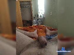 Kostyan4ik4 bongacams live cam performer profile