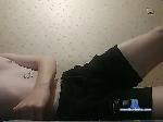 silenceArt bongacams livecam show performer room profile