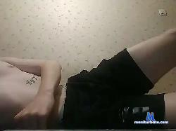 silenceArt bongacams live cam performer profile
