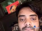 hotboy156 bongacams livecam show performer room profile
