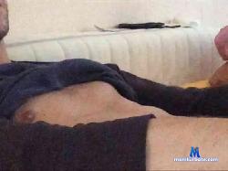 Raulto bongacams live cam performer profile