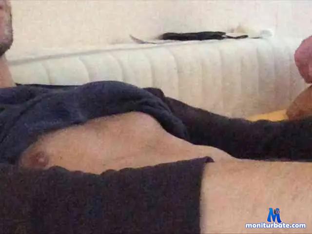 Raulto bongacams performer male