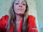 Afrodita44444 bongacams livecam show performer room profile