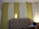 Katie-adelle bongacams livecam show performer room profile