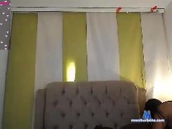 Katie-adelle bongacams live cam performer profile