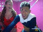 KATA-ESTIBEN bongacams livecam show performer room profile