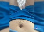 Shakir061 bongacams livecam show performer room profile