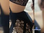 RICH911-1 bongacams livecam show performer room profile