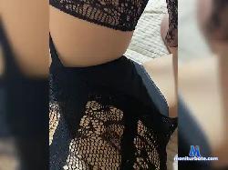 RICH911-1 bongacams live cam performer profile