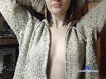 NaviFrosti bongacams livecam show performer room profile