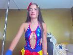 maria-santos bongacams livecam show performer room profile