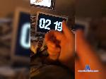 Georgejons bongacams livecam show performer room profile