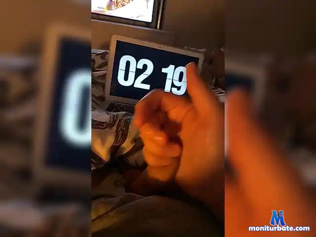 Georgejons bongacams performer male