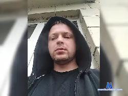 Stanislav322 bongacams live cam performer profile