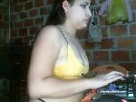 lasll bongacams livecam show performer room profile