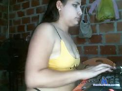lasll bongacams live cam performer profile