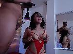 sunn-and-moon bongacams livecam show performer room profile