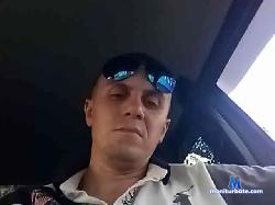 supermaksik bongacams live cam performer profile