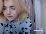 robbymay bongacams livecam show performer room profile