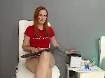 merida-stark bongacams livecam show performer room profile