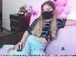 booty-li bongacams livecam show performer room profile