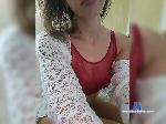 sandra-sexy101 bongacams livecam show performer room profile