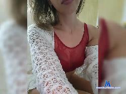 sandra-sexy101 bongacams live cam performer profile