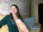 proxy22 bongacams livecam show performer room profile