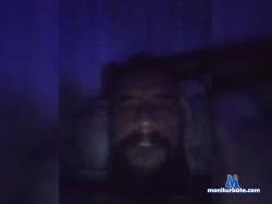 Yahure bongacams live cam performer profile