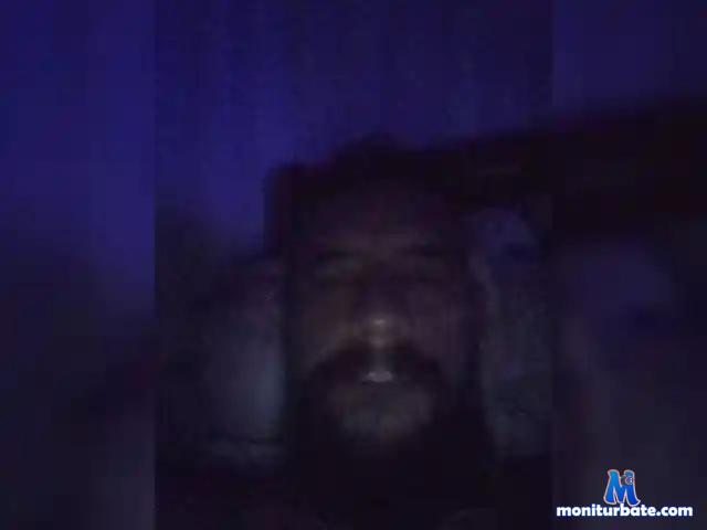 Yahure bongacams performer male