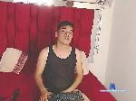 matyrodriguez bongacams livecam show performer room profile
