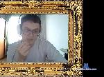 mikufan bongacams livecam show performer room profile