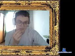 mikufan bongacams live cam performer profile