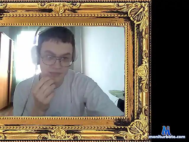 mikufan bongacams performer male
