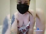 -The-one- bongacams livecam show performer room profile