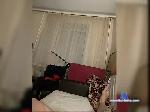 Dimmonn1 bongacams livecam show performer room profile
