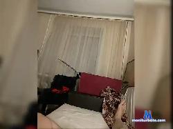 Dimmonn1 bongacams live cam performer profile