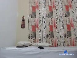 blue-scarlett bongacams live cam performer profile