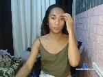 Thealmighty69 bongacams livecam show performer room profile