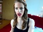 -LeeLoo- bongacams livecam show performer room profile