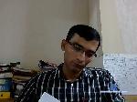 handsomeindia bongacams livecam show performer room profile