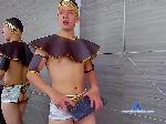 Brandon-Smith bongacams livecam show performer room profile