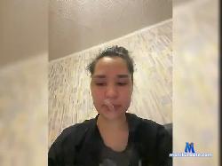 Marguerite-Lili bongacams live cam performer profile
