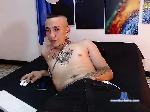 Si6six bongacams livecam show performer room profile