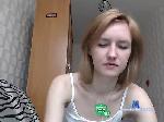 CrowNows bongacams livecam show performer room profile